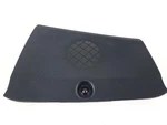 17-19 Infiniti QX30 Front Dash Left Driver Lh Side Speaker Grille Trim Panel Oem. Fixed Price $75.00.