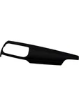 2024 Nissan Rogue Dashboard Center Display Screen Bezel Cover Trim Panel Oem. Fixed Price $110.00.