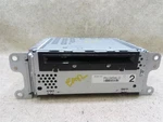 Stereo Radio Receiver Am Fm Cd MP3 CT4T19C107BD Fits 2012 Ford Edge W213-196643. Fixed Price $65.00.