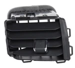 Oem New 22-25 Ford F150, Expedition Dash Center Hvac A/c Heat Vent Left Of Radio. Fixed Price $19.20.