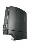 17-21 Jeep Compass Glove Box Black. Fixed Price $89.00.