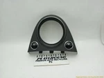 Fiat 500 Automatic Gear Shifter Bezel Trim With Switch Fits 2012-2019. Fixed Price $38.91.