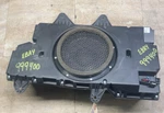 2012-2015 Chevrolet Captiva / 08-10 Saturn Vue Audio Speaker Subwoofer Box Oem. Fixed Price $60.00.