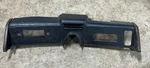 75-79 Chrysler Cordoba Dodge Charger Magnum Lower Dash Panel Used 3501719. Fixed Price $30.00.