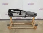 1991 Toyota 4 Runner SR5 Dash Panel Gray With Vents. Fixed Price $425.00.