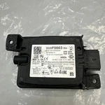 2017-2020 Cadillac XT5 Rear Blind Spot Alert Radar Unit Opt. Ukc Right. Fixed Price $59.95.