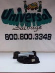 Fivehundr 2005 Door Handle Interior 307062. Fixed Price $22.87.