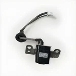 07-08 Infiniti G35 Sedan Rear View Park Assist Camera 28442-JK600 Oem ANN1. Fixed Price $89.99.