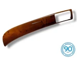 01-06 Lexus LS430 Right Passenger Side Dash Air Vent Wood Bezel Trim Panel Oem. Fixed Price $39.95.