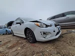 2014 Subaru Impreza Front Windshield Wiper Motor Oem 98K Miles 620-58660. Fixed Price $92.06.