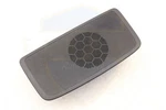 2016 2017 2018 2019 2020 2021 Honda Pilot Front Inner Dash Panel Speaker Oem. Fixed Price $64.39.