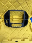 16-23 Mercedes Metris W447 Dashboard Center Trim Cover Panel & Air Vent Oem. Fixed Price $129.95.