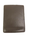 1997-2001 Toyota Camry Ce Sedan 4-DR Dashboard Left Lower Cover Panel Lid. Fixed Price $31.97.