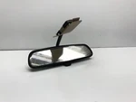2005 Honda Civic Interior Mirror Oem Factory. Fixed Price $25.10.