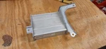 2005-2006 Toyota Tundra Panasonic Amplifier Oem 86280-0C061. Fixed Price $60.00.