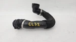 11-17 Bmw F25 X3 XDRIVE35I 3.0L N55 Engine Motor Lower Radiator Coolant Hose Oem. Fixed Price $39.89.
