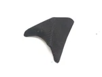 Driver Dash Cloth Finish Trim Ifits Chevrolet Cruze 2011-12 15 Oem 95224135. Fixed Price $72.00.