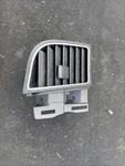 2010-2019 Ford Taurus Left Dash Vent BG13-54046B31-A Oem Used. Fixed Price $19.99.