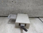 2002-2004 Nissan Altima Oem Theft-lockng Control Module 285408J000. Fixed Price $23.40.