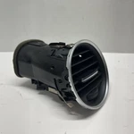 12-14 Mercedes W204 C250 C63 Amg Front Right Dash Ac A/c Air Vent Grille Trim. Fixed Price $69.99.