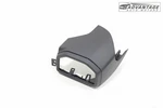 2021-2024 Ford Bronco Sport Dashboard Left Side Air Vent Grille Cover Oem. Fixed Price $22.61.