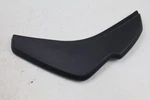 2015-2019 Subaru Outback Legacy Lh Driver Side Dashboard End Cap Trim Cover Oem. Fixed Price $31.49.