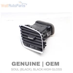 2016-2018 Audi Q3 Right Dash Air Vent 8U1820902E. Fixed Price $16.49.