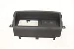 2019 - 2024 Nissan Titan Dashboard Center Trim Cover Panel Oem 682629FV4A. Fixed Price $78.67.