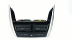 8002D032 Warning / 273590 For Mitsubishi Eclipse Cross Gk , Gl Plug-in Hybrid. Fixed Price $222.17.