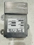 2023-2024 Honda Accord Hybrid Oem Srs Diagnostic Control Module 77960-30B-A75. Fixed Price $380.00.