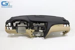 2011 - 2017 Bmw X3 F25 Dashboard Instrument Panel Oem. Fixed Price $599.99.
