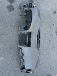 07-11 Toyota Camry Dashboard Instrument Panel Pad Gray Oem 5540106091B1. Fixed Price $330.75.