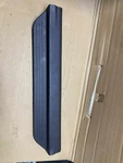 11 12 14 Hyundai Sonata Front Right Passenger Scull Sill Plate 858813Q000 Oem. Fixed Price $32.00.