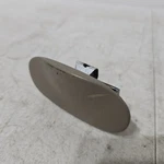 97 - 02 Ford Expedition Rear Door Ashtray Beige Tan Oem 98 99 00 01. Fixed Price $22.49.