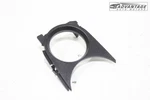 2018-2025 Audi Q5 Quattro Dash Engine Ignition Start Switch Bezel Cover Trim Oem. Fixed Price $27.99.