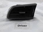 2018-2024 Toyota Camry Dashboard Air Vent Driver 55650-06481. Fixed Price $67.19.