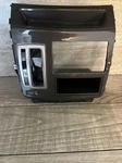 2011-2017 Nissan Quest Center Dash Shifter Radio & Ac Climate Trim Bezel Oem. Fixed Price $21.60.