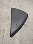 13-16 Used Genuine Oem Ford Fusion Front Left Dash End Cap Trim, P/n DS73F04481. Fixed Price $13.35.