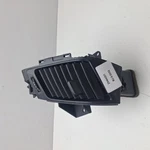 2015-2020 Gmc Yukon Passenger Side Center Instrument Panel Air Outlet 23464301. Fixed Price $160.00.