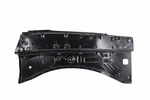 Genuine Oem Front Left Fender Rail For Toyota Tacoma 05-15 5371404010. Fixed Price $154.41.