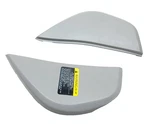 12-17 Hyundai Accent Dash End Cap Cover Front Left & Right Passenger Side Oem. Fixed Price $37.99.