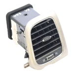 Jeep Grand Cherokee WK2 Facelift X90016402MR Air Vent Grille Nozzle Right Front. Fixed Price $23.24.