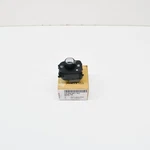 Vw Touareg MK1 Central Console Mirror Switch 7L6959565J3X1. Fixed Price $169.88.