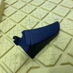 2015 -2020 Chevrolet Tahoe Dashboard Left Pad Trim Cover Panel Oem 22897045. Fixed Price $30.00.