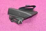 2017-2019 Cadillac XT5 Dashboard Left Side Pad Trim Cover Panel Oem 83K. Fixed Price $29.99.