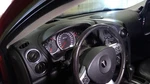 Dash Panel Speaker U88 Opt B3Q Fits 06-08 Grand Prix 1917001. Fixed Price $649.90.