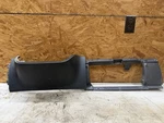07 - 2013 Chevy Tahoe Silverado Dash Glove Box Trim Panel Black 15197027 Oem. Fixed Price $40.00.