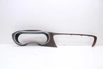 2018-2024 Chrysler Pacifica Dash Speedometer Cluster Bezel Trim 5RL24156AD Oem. Fixed Price $89.46.