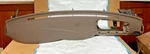 2001-2007 Toyota Tundra Sequoia Dashboard Panel Assembly Upper Complete. Fixed Price $159.95.
