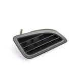2014-2016 Hyundai Elantra Sdn Front Left Driver Dash Defrost Nozzle Vent. Fixed Price $21.93.